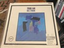 Bill Evans TRIO 64 Acoustic Sounds Series 180g QRP