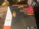 ART BLAKEY & THE JAZZ MESSENGERS FREEDOM RIDER VINYL ME PLEASE NEW SEALED LP VMP