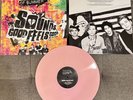 5 Seconds of Summer - Sounds Good Feels Good RARE PINK VINYL LP