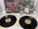 Todd Rundgren – Something / Anything?. Vinyl LP Record Album Complete