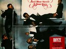 Rhyze - Just How Sweet Is Your Love (Vinyl LP - 2020 - EU - Original)