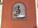 George Harrison The Concert for Bangladesh 3 set LP 1972 W/Booklet EX Vinyl/VG