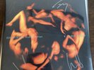 everything everything - a fever dream LP signed mint sealed