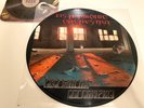 Disharmonic Orchestra – Expositionsprophylaxe (LP)