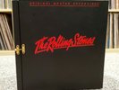 Rolling Stones MFSL 1984 Original Master Recordings MOFi 11 LP Box Vinyl NM