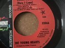 The Younghearts - Countdown Here I Come - Gr8 Version - Misty - M-