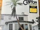 RARE LP VINYL ALBUM: Eric Clapton 461 Ocean Boulevard Rare Promo Copy  (FH)