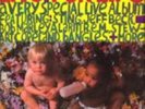 Oingo Boingo Take Your Medecine On Live For Life LP