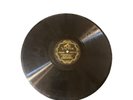 Vintage record victor fox trot say hello to the folks back home heartaches