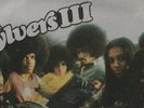 THE SYLVERS III LP:  SELF TITLED  I AM TO PLEASE +9 US MGM M3G 4940  C=EX V=MINT