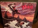 Dio Holy Diver