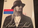 KID ROCK 