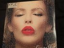 KYLIE MINOGUE 