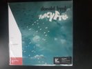 Donald Byrd Fancy Free 2018 Blue Note B0028724-01 180G w/Listening Notes New