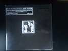 Mad Season Above 2015 MOVLP169 Gatefold 2LP 180G Remastered Audiophile New