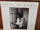 JESSIE WARE TOUGH LOVE 2x LP *RARE* 2014 GATEFOLD EDITION VINYL New