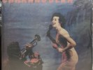 LA SONORA TROPICAL “ LLUVIA CON NIEVE “ Lp VG CUMBIA GUAGUANCO NOT OG COVER NICE