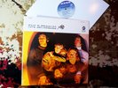 1967 SHRINK Orig  THE BAROQUES   LOVE MEETS ELECTRIC PRUNES - ACID PSYCH GARAGE