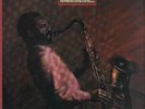Grover Washington Jr. Anthology Of Grover Washington Jr. Elektra Vinyl LP