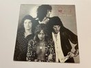 QUEEN / AT THE BEEB  1989 LP VINYL RECORD