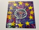 Zooropa by U2 (Record, 2018) Album Vinyl VG