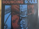 Bouncing Souls - Volume 2 NEW sealed Limited Color Vinyl LP 39/200