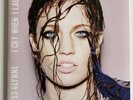 JESS GLYNNE - I CRY WHEN I LAUGH (2015) - RARE VINYL