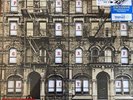 Led Zeppelin - Physical Graffiti - 2LP Walmart Exclusive 180g Vinyl NEW Sealed