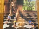 KILLER DWARFS / BIG DEAL 1988 Epic BFE 44098