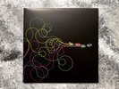 F-Zero SNES Soundtrack Vinyl Not Moonshake Sealed Random Color Free Shipping