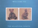Welcome to the Beautiful South - The Beautiful South (UMC) Vinyl 12