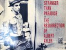 LP - John Lurie – Stranger Than Paradise And The Resurrection Of Albert Ayler