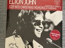 ELTON JOHN Step Into Christmas 10