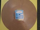 King Gizzard And The Lizard Wizard Butterfly 3000/1 Mutant Test Press Vinyl LP