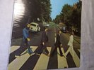 Vintage Sealed The BEATLES  