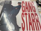 Gang Starr - No More Mr. Nice Guy, Sealed Color Vinyl 2LP, VMP RH059
