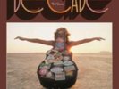 NEIL YOUNG: DECADE (LP vinyl *BRAND NEW*.)