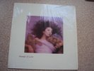 Hounds of Love by Kate Bush (Vinyl) Original - inc Running Up That Hill