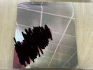 NEW Death Grips VINYL No Love Deep Web Hella Zach Hill FIRST PRESSING 2012