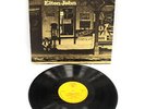 ELTON JOHN Tumbleweed Connection 1970 Vinyl LP DJM Records - B25