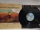 Tom Petty & The Heartbreakers Southern Accents Quiex promo vinyl LP record