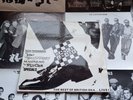 Dance Craze 1st 1981 2 Tone UK Vinyl LP + poster NM Play Tested Specials Madness