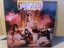 W.A.S.P. 1984 Vinyl