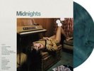 Taylor Swift - Midnights - Jade Green Vinyl