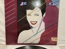 Duran Duran:Rio-R163462, Yr: 1982, Club Edition. Capital Records. KJ