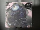 Shadow of the Colossus Vinyl SEALED