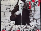 Rio Reiser: Durch die Wand - Columbia  - (Vinyl / Rock (Vinyl))