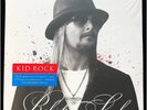 KID ROCK Rebel Soul 2LP New Vinyl