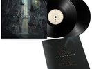 Katatonia - Sky Void of Stars 2LP NEU OVP
