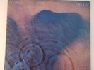 Pink Floyd ‎– Meddle - Harvest ‎– SMAS-832 - LP, US 1971